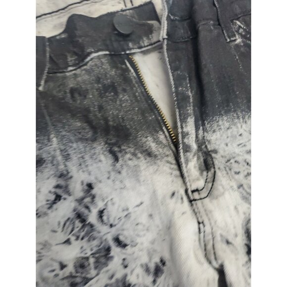 Golden Denim Jeans Men's Denim Jeans Size 32 Made in USA - Picture 15 of 16